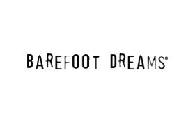 Barefoot Dreams