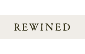 Rewined