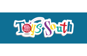 Toys South