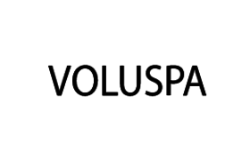 Voluspa