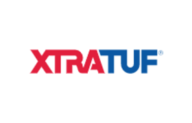 XtraTuf