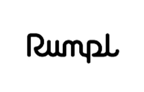 Rumpl