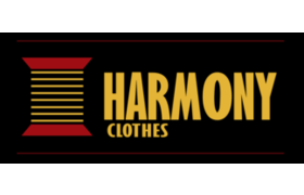 Harmony Clothes