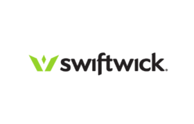 Swiftwick