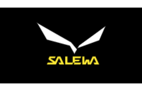 Salewa