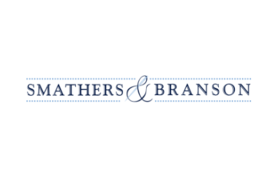 Smathers & Branson