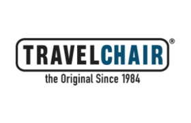 Travelchair