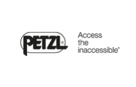 Petzl