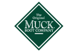 The Original Muck Boot Company
