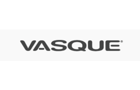 Vasque