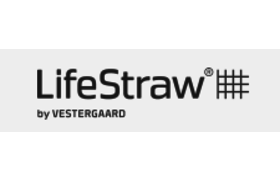 LifeStraw