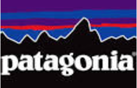 Patagonia