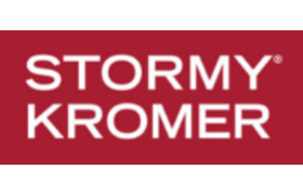 Stormy Kromer