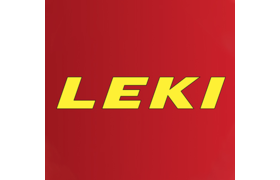 Leki