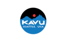 Kavu