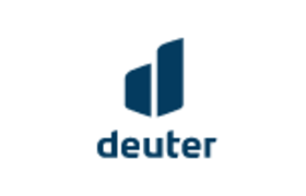 Deuter