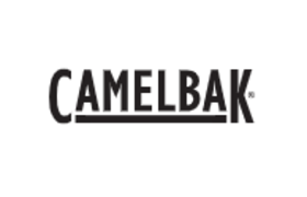 CamelBak