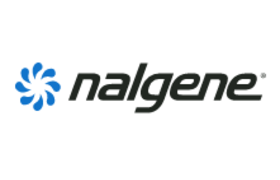 Nalgene