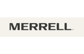 Merrell