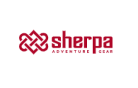 Sherpa