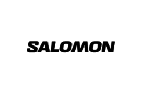 Salomon