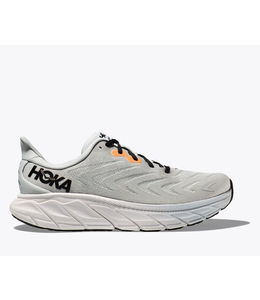 Hoka M's Arahi 6