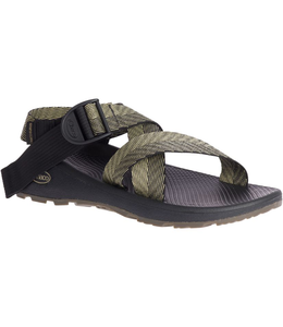 Chaco M’s Mega Z/Cloud