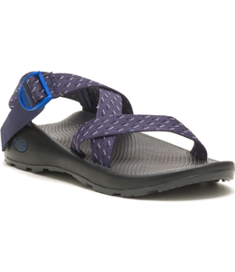Chaco M's Z/1 Classic