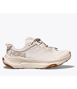 Hoka W's Transport