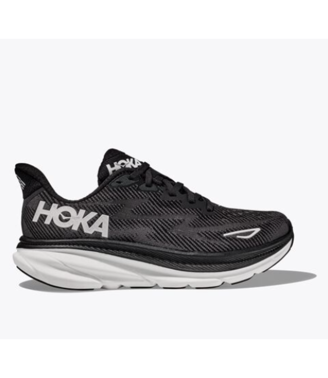Hoka M's Clifton 9