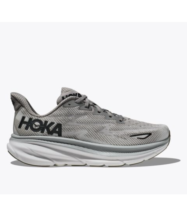 Hoka M's Clifton 9