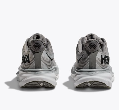 RHODES Moon Nation WAGAMAMA 別注Bungle RHODES Moon Nation WAGAMAMA 別注Bungle Harumama Noodles +