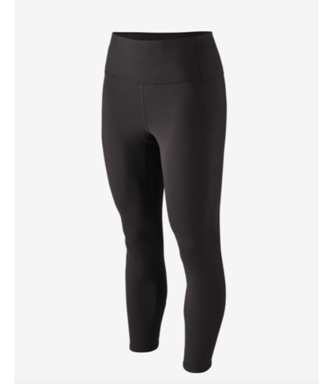 W's Maipo 7/8 Tights - Mountain Outfitters