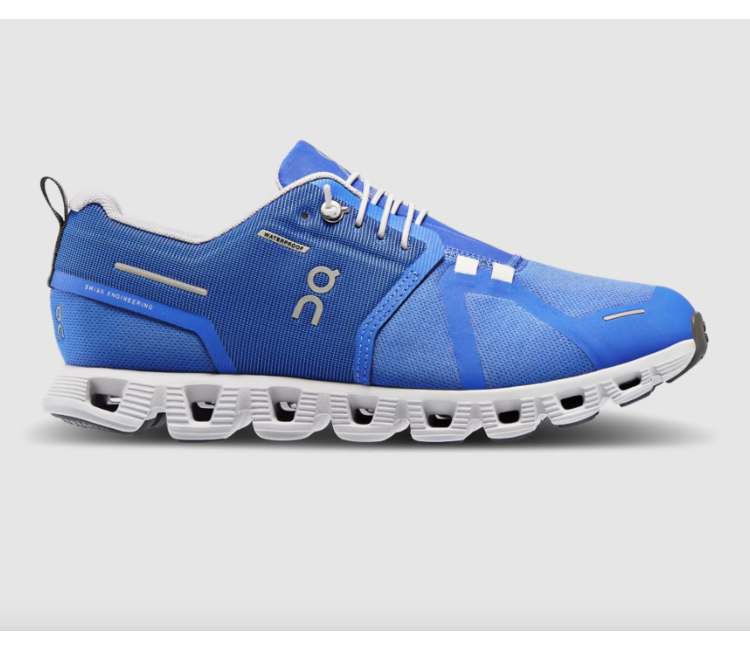 Cloud shoes waterproof, hors 82% affaire massive 