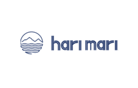 Hari Mari