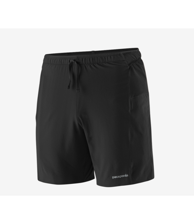Patagonia M's Strider Pro Shorts - 7"