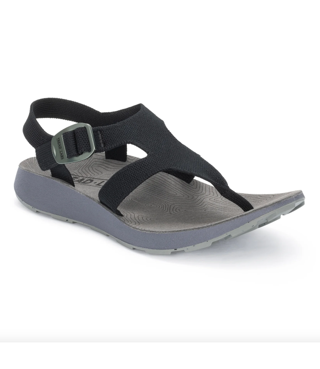 Tread Labs M's Albion Sandal