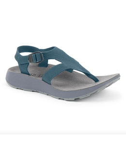 Tread Labs M's Albion Sandal