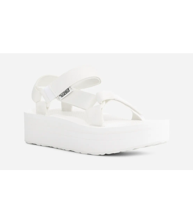 Teva W's Flatform Universal