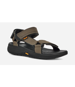 Teva M's Strata Universal