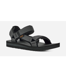 Teva M's Universal Trail