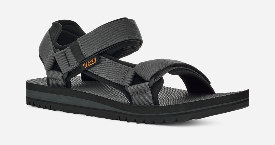 【新品】ATON＊teva UNIVERSAL TRAIL TEVA × ATON＞UNIVERSAL TRAIL | st company online store 入荷