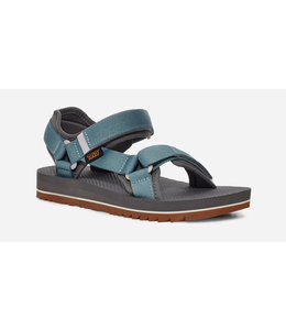 Teva W's Universal Trail