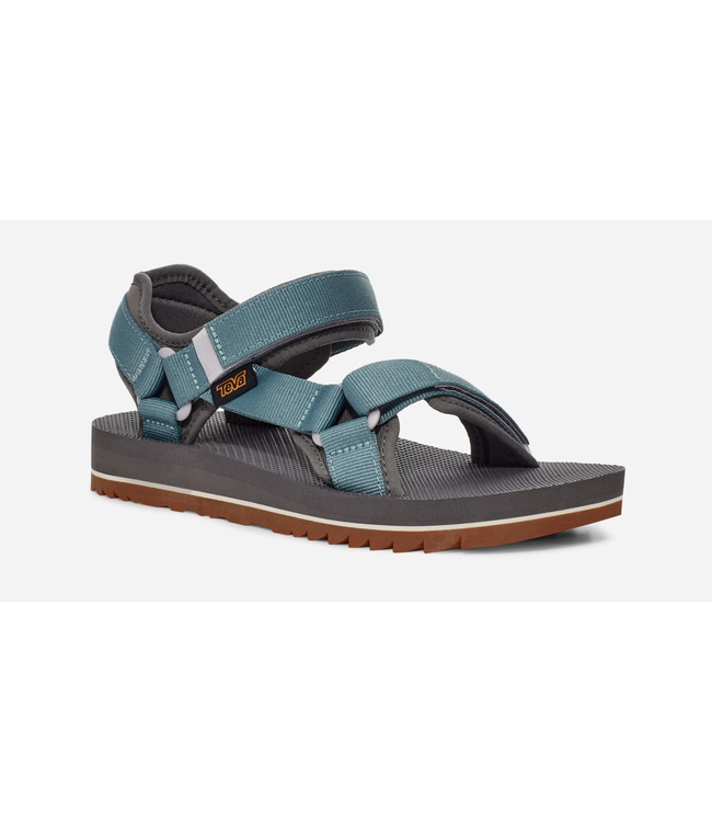 Teva W's Universal Trail