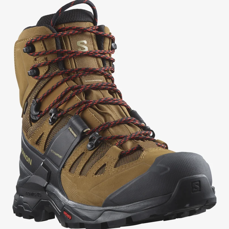 M's Quest 4 GTX Mountain Outfitters