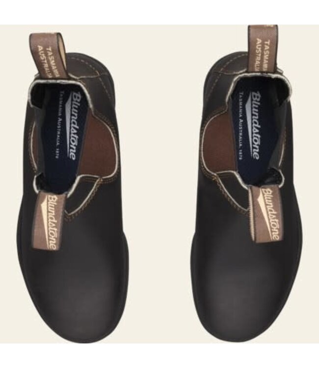 Blundstone M's 500 Elastic Sided Boot