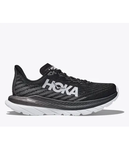 Hoka M's Mach 5