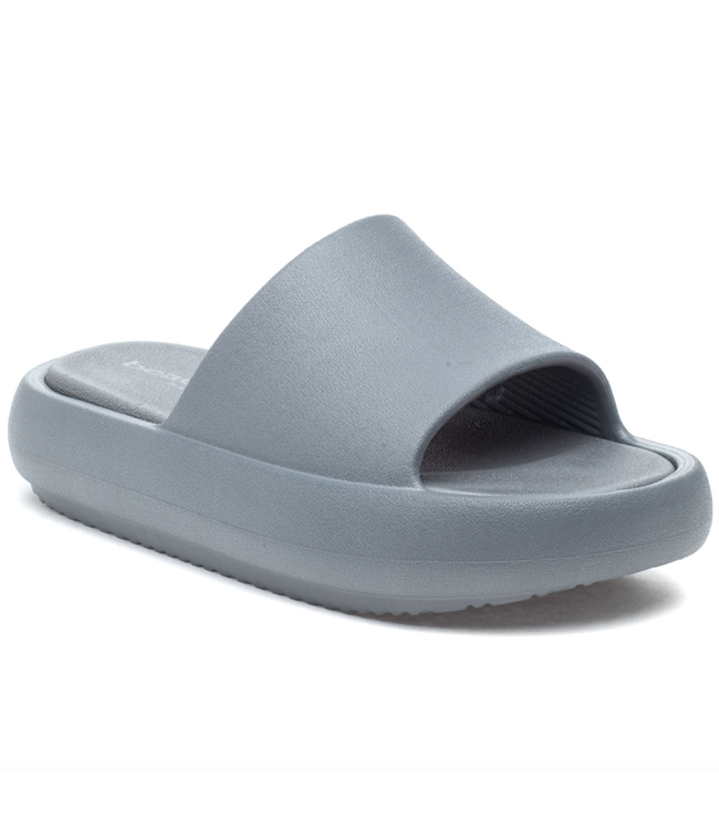 J/Slides W's Squish EVA Sandals