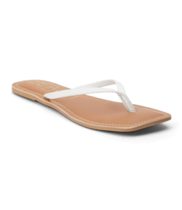 Matisse W's Bungalow Sandal