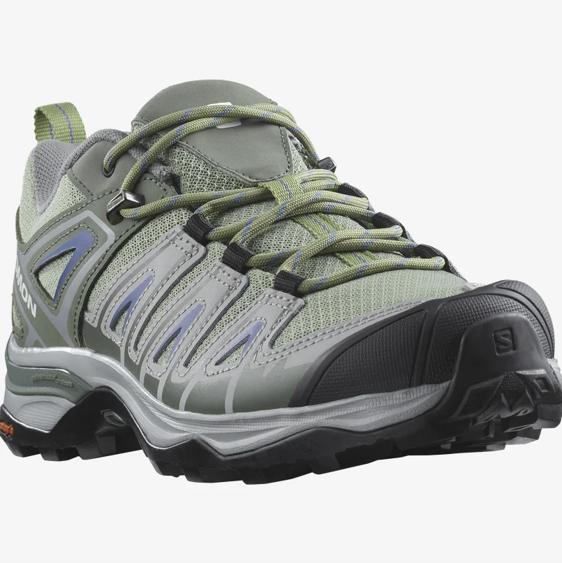 salomon-ws-x-ultra-pioneer- salomon-ws-x-ultra-pioneer-